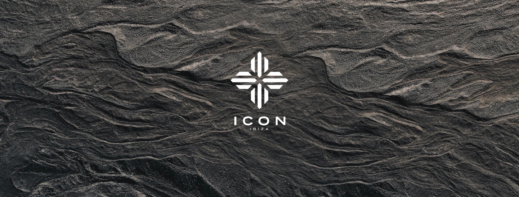 slider icon